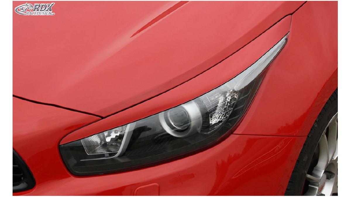 Paupi%C3%A8res+de+Phares+sur+mesure+pour+Kia+Cee%27d+%26+Pro+Cee%27d+JD+2012-+%28ABS%29